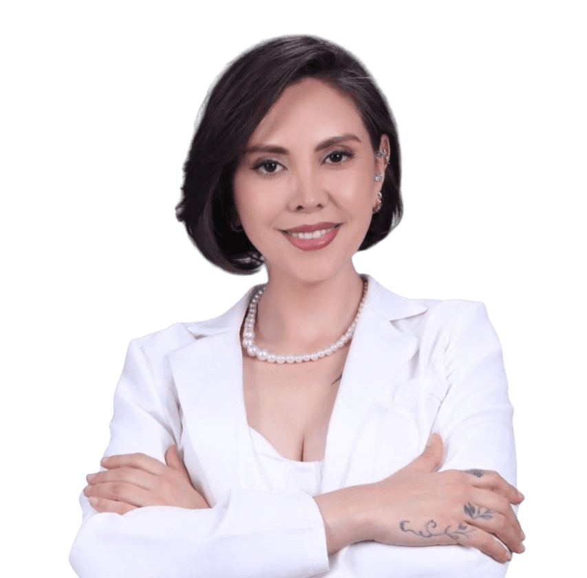 Gabriela Montesdeoca