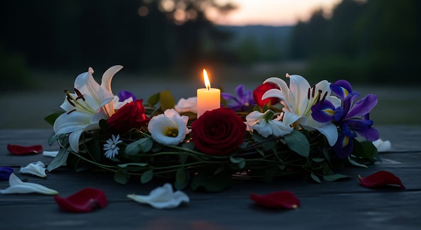 Wrongful Death in California: What Families Should Know About Filing a Claim