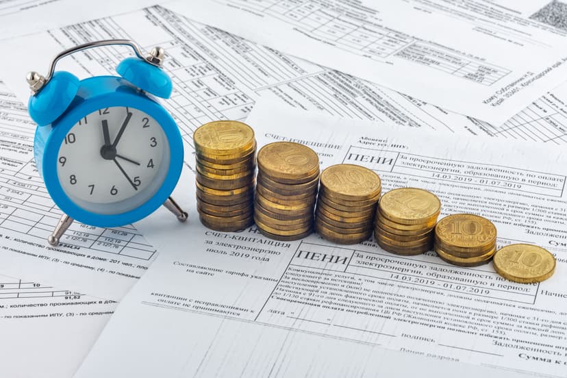 Unpaid Overtime and Wage Violations in California: When Employers Break Labor Laws