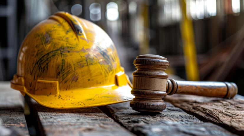 Workers’ Compensation: What You Need to Know