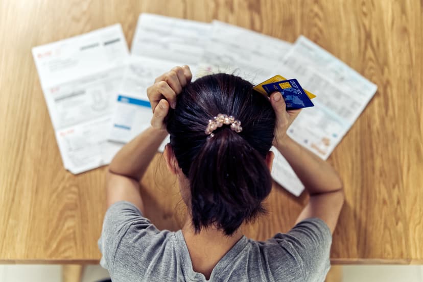 Exposing Unfair Pay Practices: Protecting Workers' Rights Across California