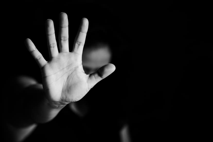 Workplace Sexual Assault and Harassment: Legal Options for Survivors