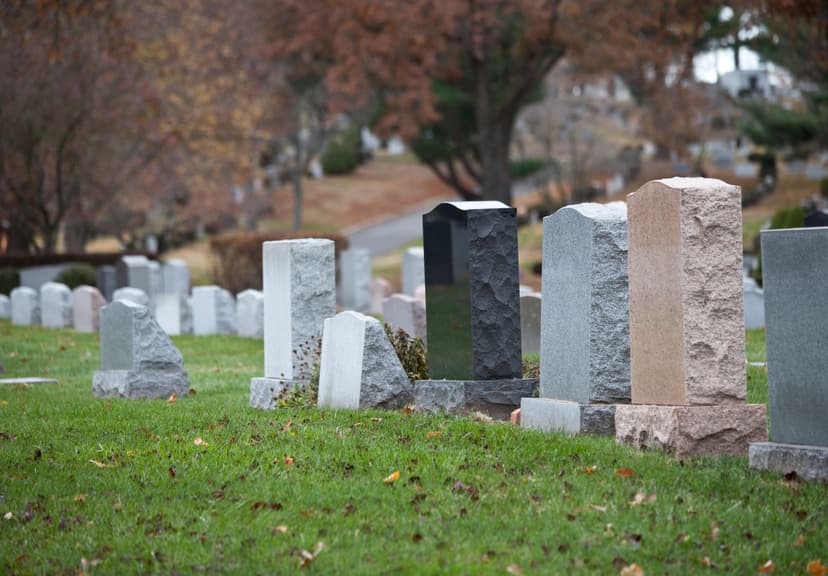 Wrongful Death: Advocating for Families