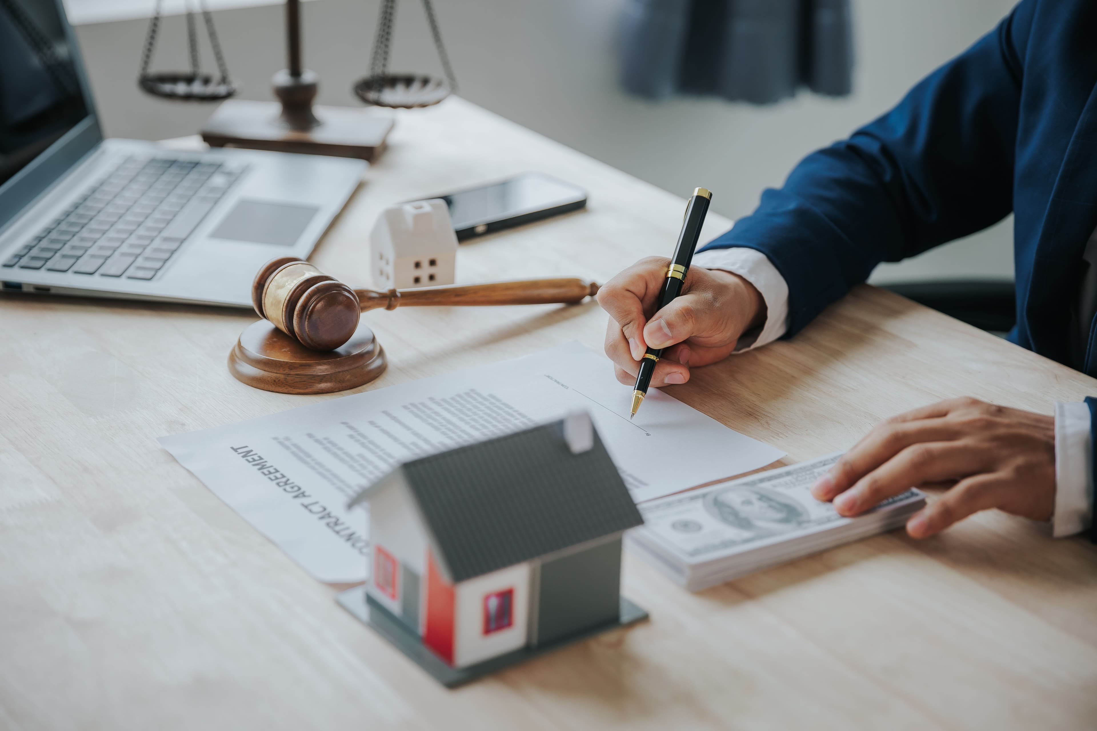 Workplace Rights Construction Construction Litigation: Protecting Construction Workers’ Rights
